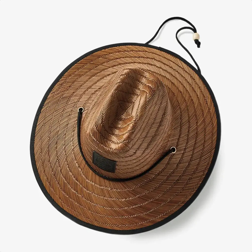 Sun Bum Sonny Lifeguard Hat