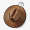 Sun Bum Sonny Lifeguard Hat