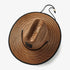 Sun Bum Sonny Lifeguard Hat