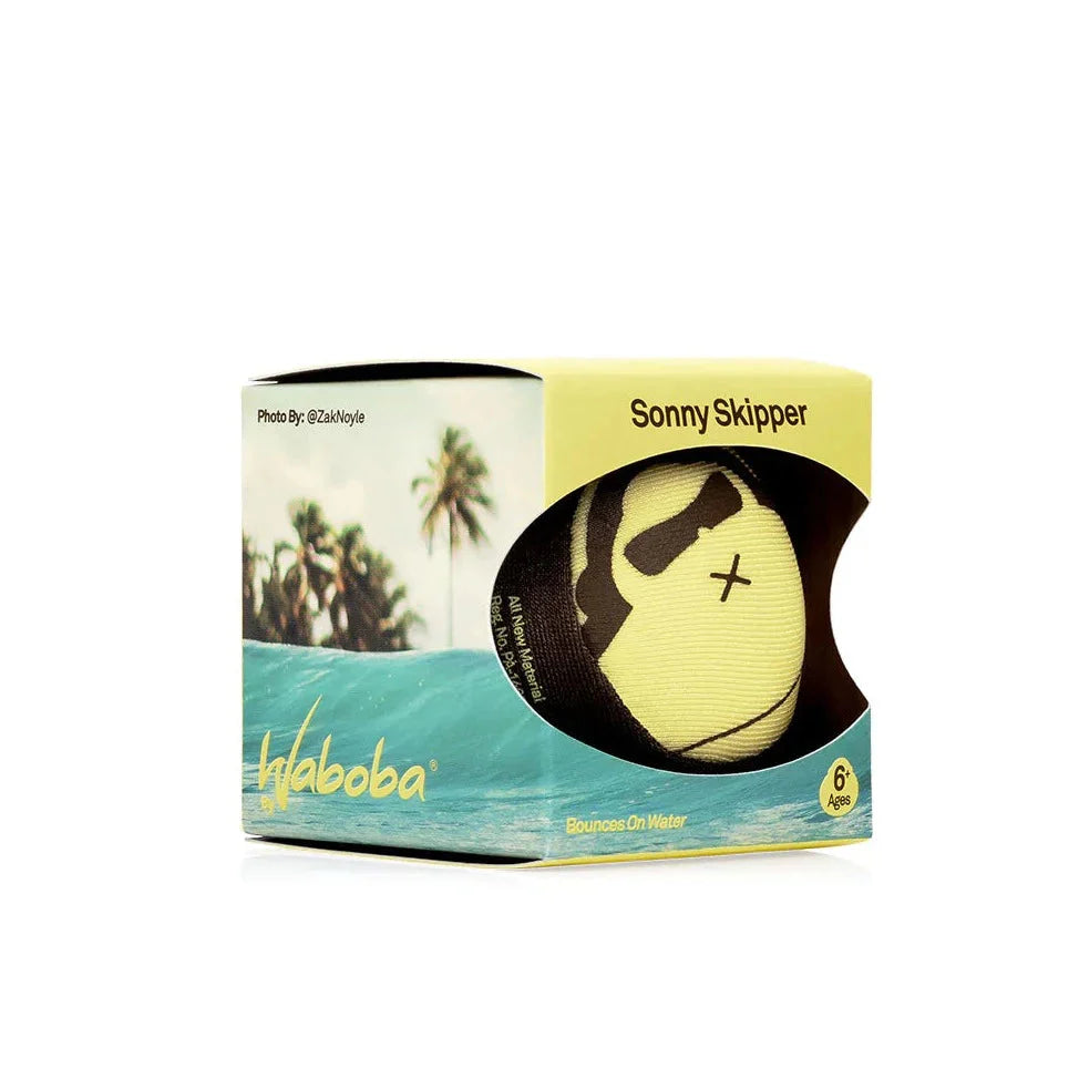 Sun Bum Sonny Skipper