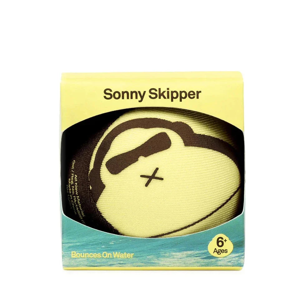 Sun Bum Sonny Skipper