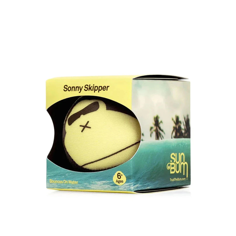 Sun Bum Sonny Skipper