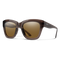 Smith Sway ChromaPop Brown Cat3  ROSEWOOD CRYSTAL