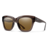 Smith Sway ChromaPop Brown Cat3  ROSEWOOD CRYSTAL