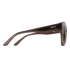 Smith Sway ChromaPop Brown Cat3  ROSEWOOD CRYSTAL