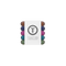 Teleties Tiny 5-Pack SWEATER SWATCHES