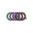 Teleties Tiny 5-Pack SWEATER SWATCHES