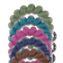 Teleties Tiny 5-Pack SWEATER SWATCHES