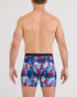 SAXX M Daytripper Comfort Stretch PICKLE PADDLE