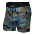 SAXX M Ultra Boxer Brief SONORA CAMO SLATE