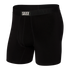 SAXX M Ultra Boxer Brief BLACK