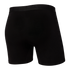 SAXX M Ultra Boxer Brief BLACK