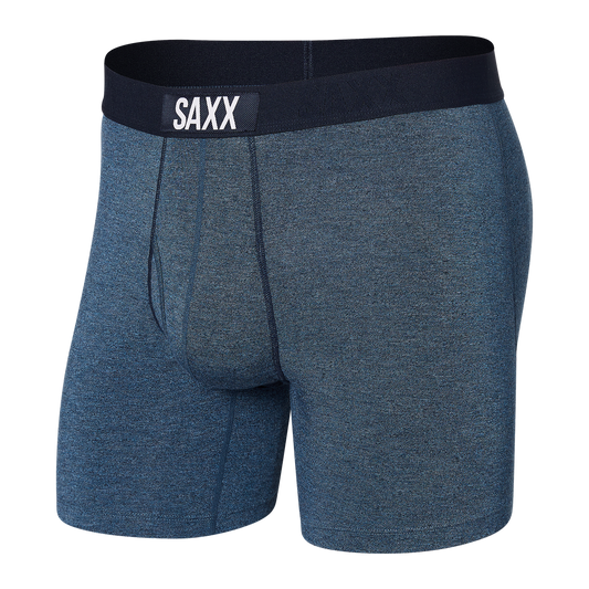 SAXX M Ultra Boxer Brief INDIGO