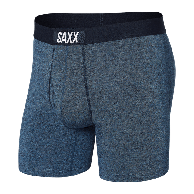 SAXX M Ultra Boxer Brief DEEP OCEAN