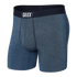 SAXX M Ultra Boxer Brief DEEP OCEAN