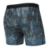 SAXX M Quest Boxer Brief SMOKEY MOUNTAINS