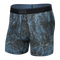 SAXX M Quest Boxer Brief SMOKEY MOUNTAINS