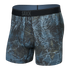 SAXX M Quest Boxer Brief SMOKEY MOUNTAINS