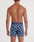 SAXX M DropTemp Boxer Cooling Cotton Boxer HAVE A BALL