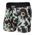 SAXX M  Vibe Boxer Brief EARTH