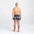 SAXX M  Vibe Boxer Brief EARTH