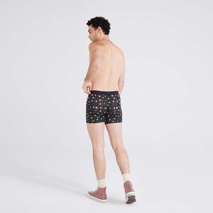 SAXX Vibe Boxer Brief JUNK MAN