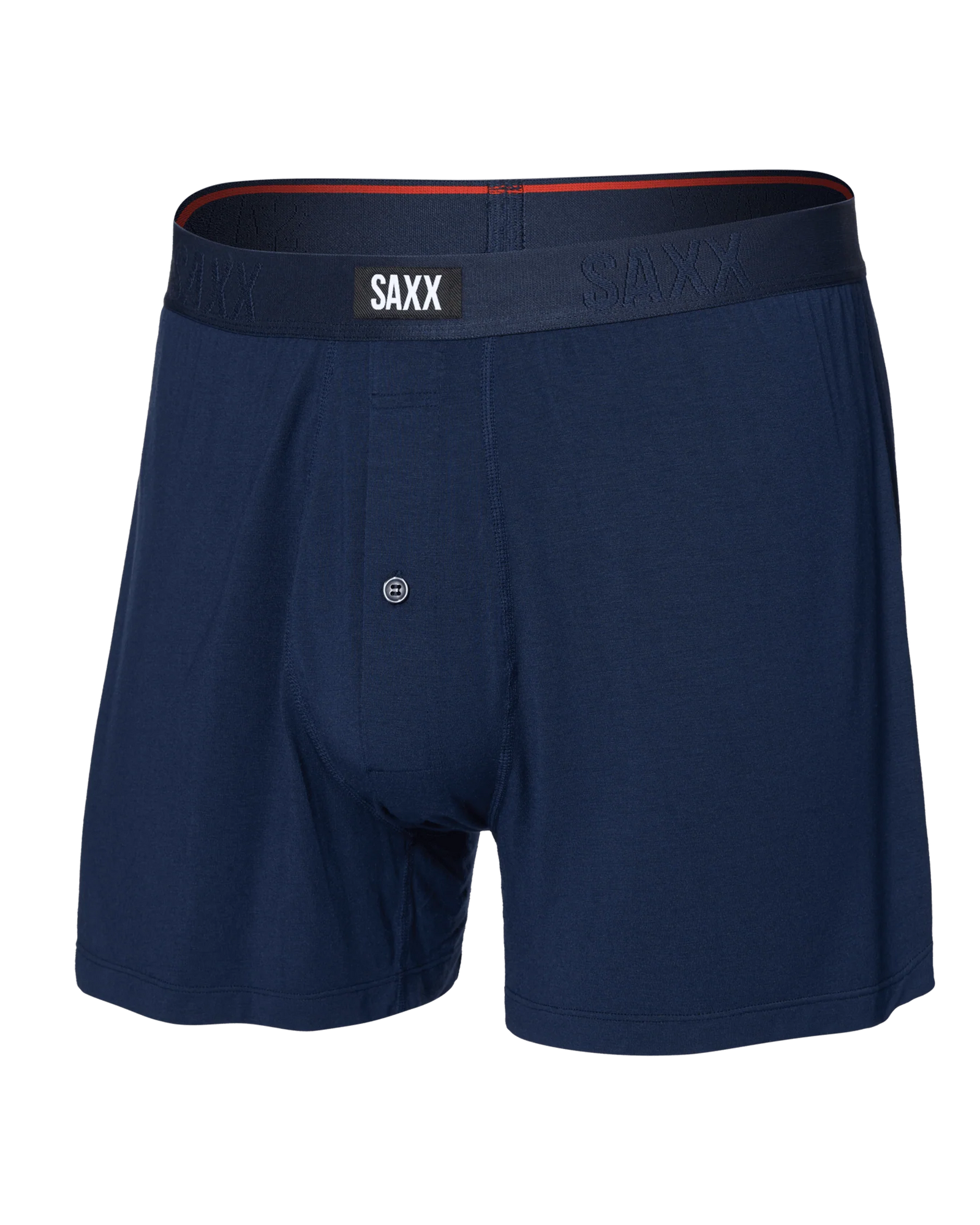 SAXX M Snooze Boxer MARITIME
