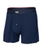 SAXX M Snooze Boxer MARITIME