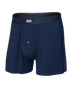 SAXX M Snooze Boxer MARITIME