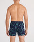 SAXX M Snooze Boxer OLIVE YOU MARITIME