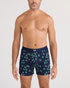 SAXX M Snooze Boxer OLIVE YOU MARITIME
