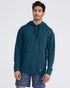 SAXX M3 Six Five Lounge Sweatshirt STORM