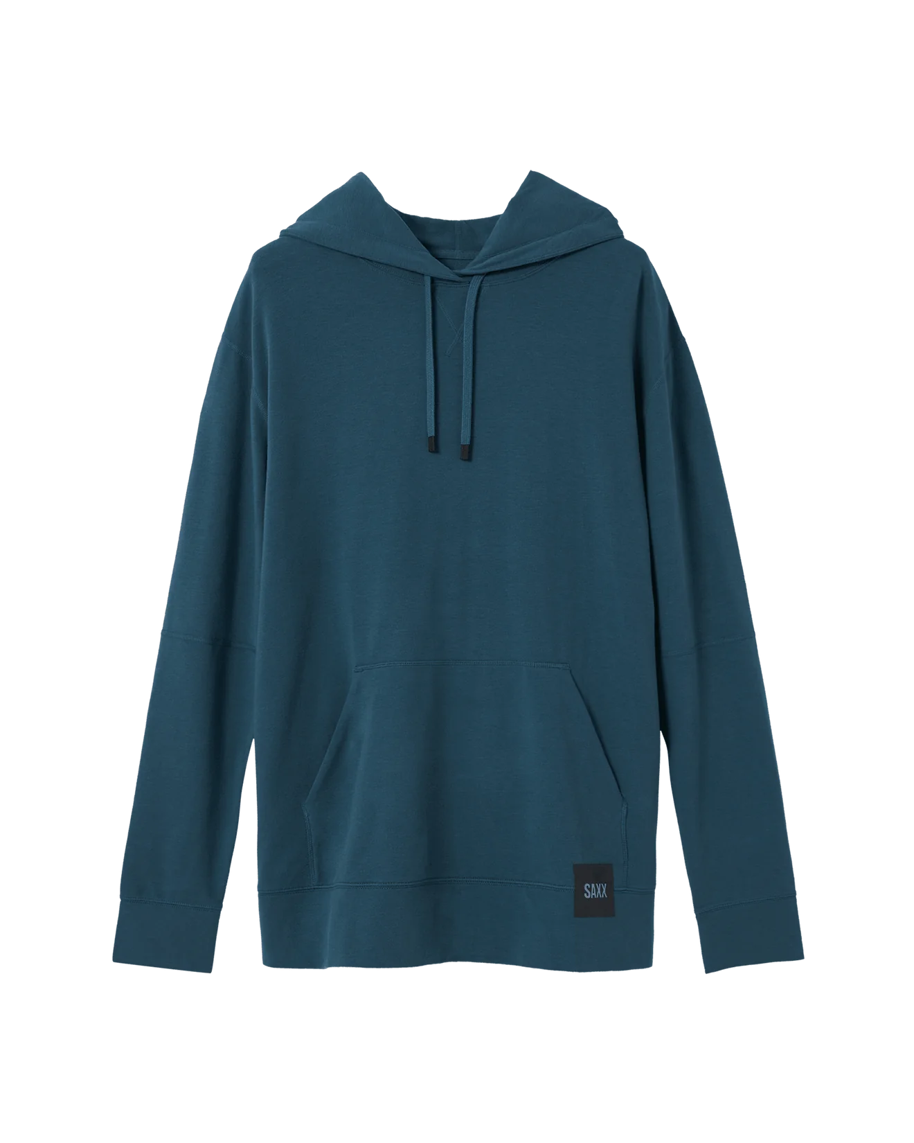 SAXX M3 Six Five Lounge Sweatshirt STORM