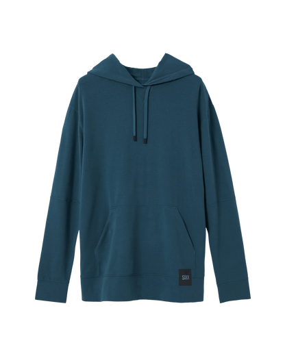 SAXX M3 Six Five Lounge Sweatshirt STORM