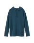 SAXX M3 Six Five Lounge Sweatshirt STORM