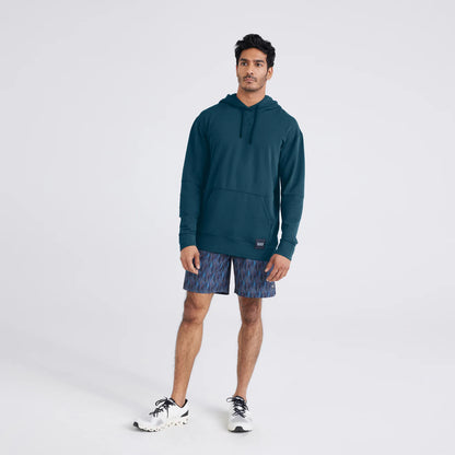 SAXX M3 Six Five Lounge Sweatshirt STORM