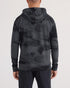 SAXX M 3Six Five Hoodie VAPOR