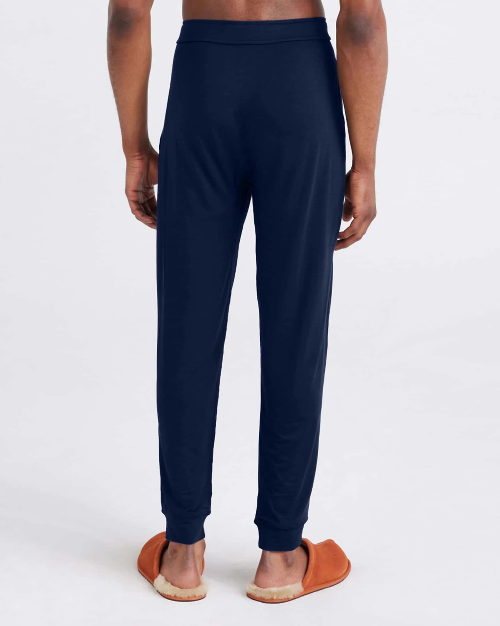 SAXX M Snooze Pant MARITIME