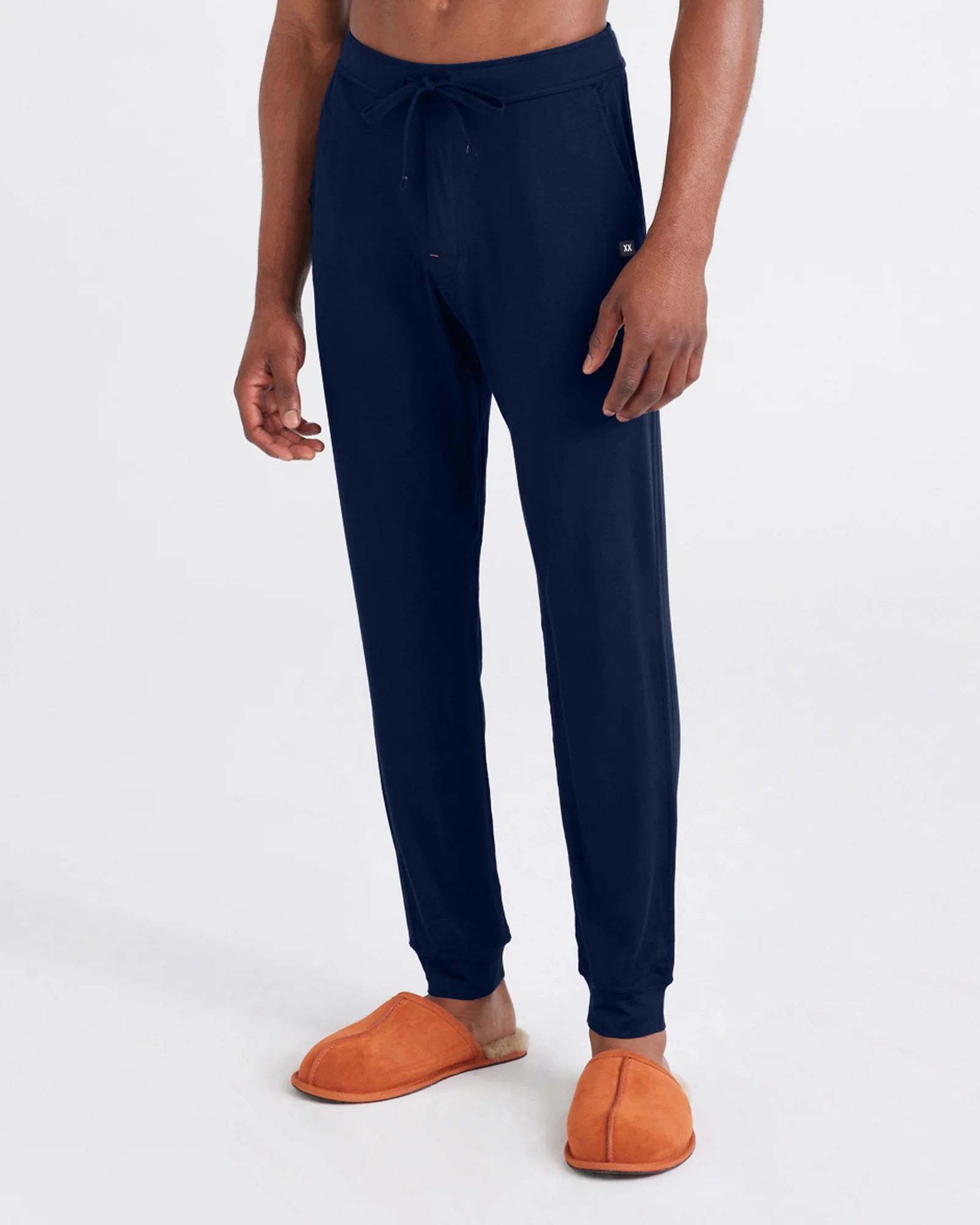 SAXX M Snooze Pant MARITIME
