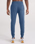 SAXX M 3Six Five Pant STEEL BLUE