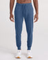 SAXX M 3Six Five Pant STEEL BLUE