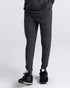 SAXX M 3Six Five Pant BLACK HEATHER