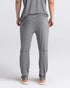 SAXX M Snooze Sleep Pant DARK GREY HEATHER