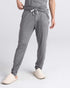 SAXX M Snooze Sleep Pant DARK GREY HEATHER