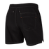 SAXX M Oh Buoy 2N1 Volley 5" Short BLACK