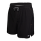 SAXX M Oh Buoy 2N1 Volley 5" Short BLACK