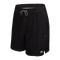 SAXX M Oh Buoy 2N1 Volley 7” BLACK