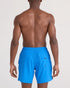 SAXX M Oh Buoy 2N1 Volley 7" Short BOLD BLUE