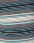 SAXX M Vibe Boxer Brief Fly BAJA STRIPE