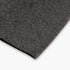 Turtle Fur Double Layer Neck Warmer CHARCOAL